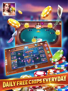 MMPlay Shan Koe Mee Screenshot1