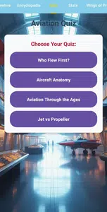 Aviator Game Real Money Game Screenshot4