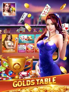 MMPlay Shan Koe Mee Screenshot3