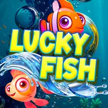 Lucky Fish APK