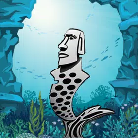 Little Fish Adventure APK