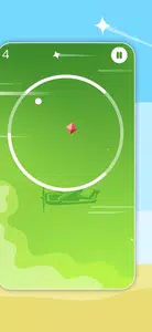 Aviator Crash-Escape 2J Screenshot4