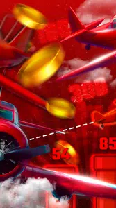 Aviator Flap Screenshot2