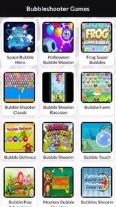 Aviator Cash Game Online. Screenshot3