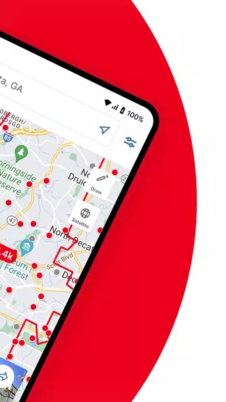 Apartments by Apartment Guide Screenshot2