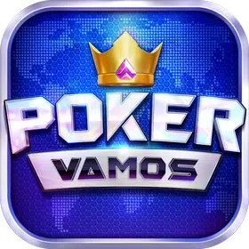 Poker Vamos APK