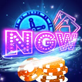 NGW-Khmers Cards Slots APK