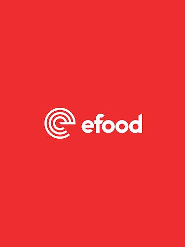 efood delivery Screenshot16