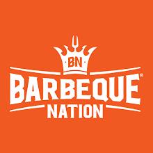 Barbeque Nation-Buffets & More APK
