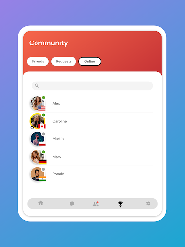 Mancala Online - Congklak Screenshot16