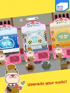 TO-FU Oh!SUSHI 2 Screenshot10