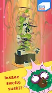 TO-FU Oh!SUSHI 2 Screenshot18