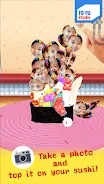 TO-FU Oh!SUSHI 2 Screenshot12