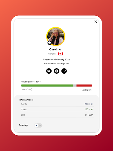 Mancala Online - Congklak Screenshot12