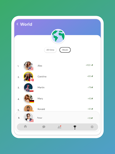 Mancala Online - Congklak Screenshot15