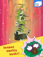 TO-FU Oh!SUSHI 2 Screenshot19