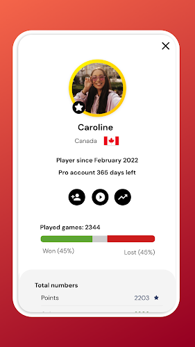 Mancala Online - Congklak Screenshot4