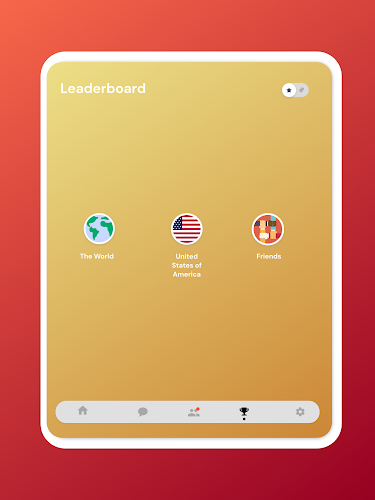 Mancala Online - Congklak Screenshot14