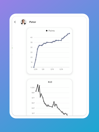 Mancala Online - Congklak Screenshot13