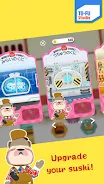 TO-FU Oh!SUSHI 2 Screenshot9
