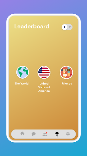 Mancala Online - Congklak Screenshot6