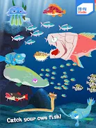 TO-FU Oh!SUSHI 2 Screenshot16