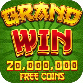 Slots Nova Casino Slot Machines APK