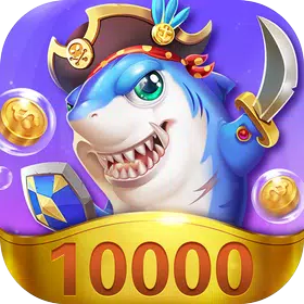 Battle Fishing APK