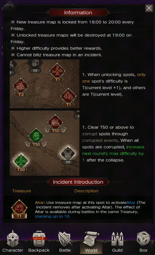 Immortal: Reborn Screenshot14