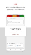 mBank PL Screenshot8