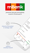 mBank PL Screenshot1