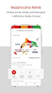 mBank PL Screenshot7