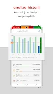 mBank PL Screenshot6