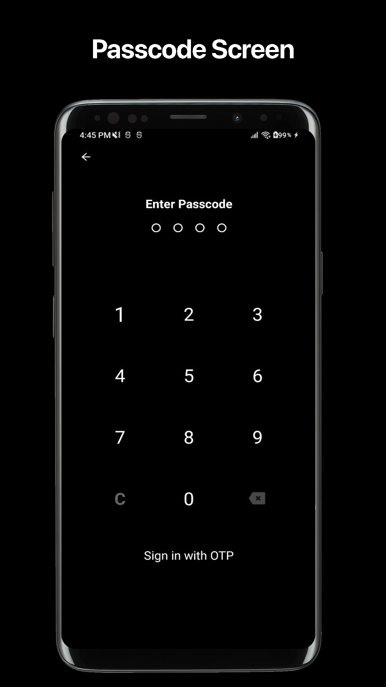 Angkor DC Screenshot4