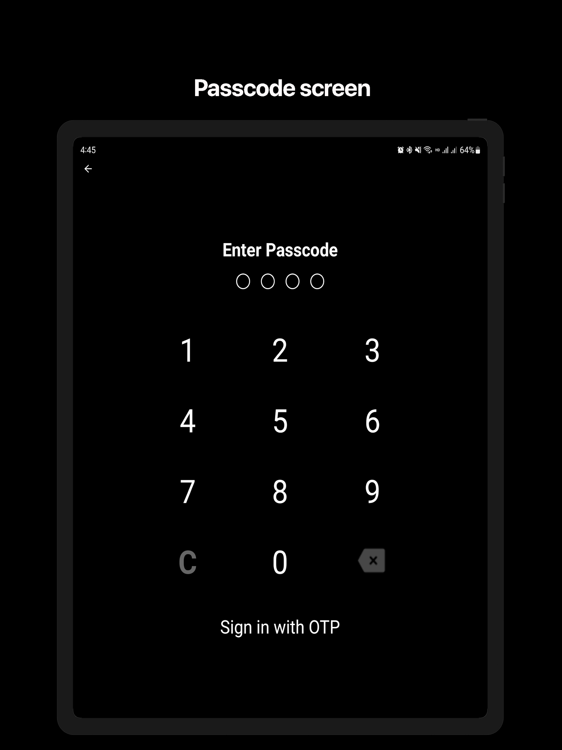 Angkor DC Screenshot9