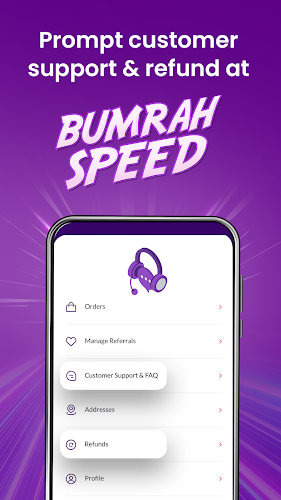 Zepto:10 Screenshot7