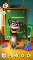 My Talking Tom Screenshot6