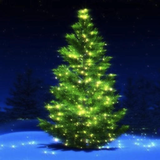 Christmas Music Songs 2025 APK