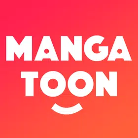 MangaToon Comic & Manga APK