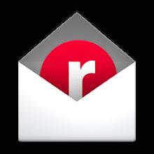 Rediffmail APK
