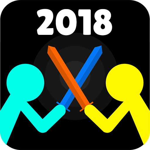 Supreme Duelist 2018 APK