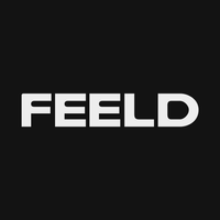 Feeld: Date & Meet New People APK