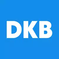 DKB APK