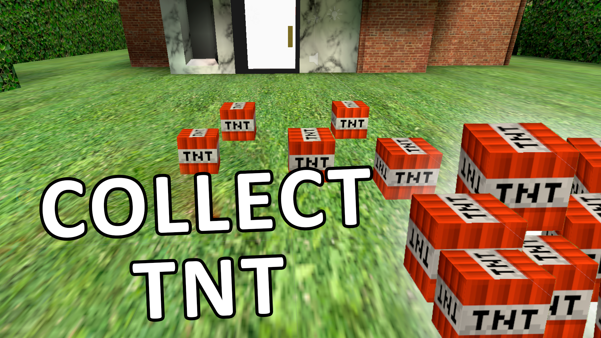 Escape from MrBeast Screenshot1