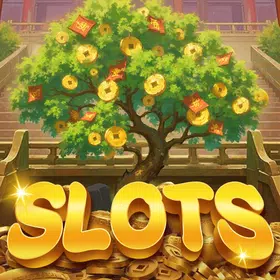Golden Tree Fortunes APK