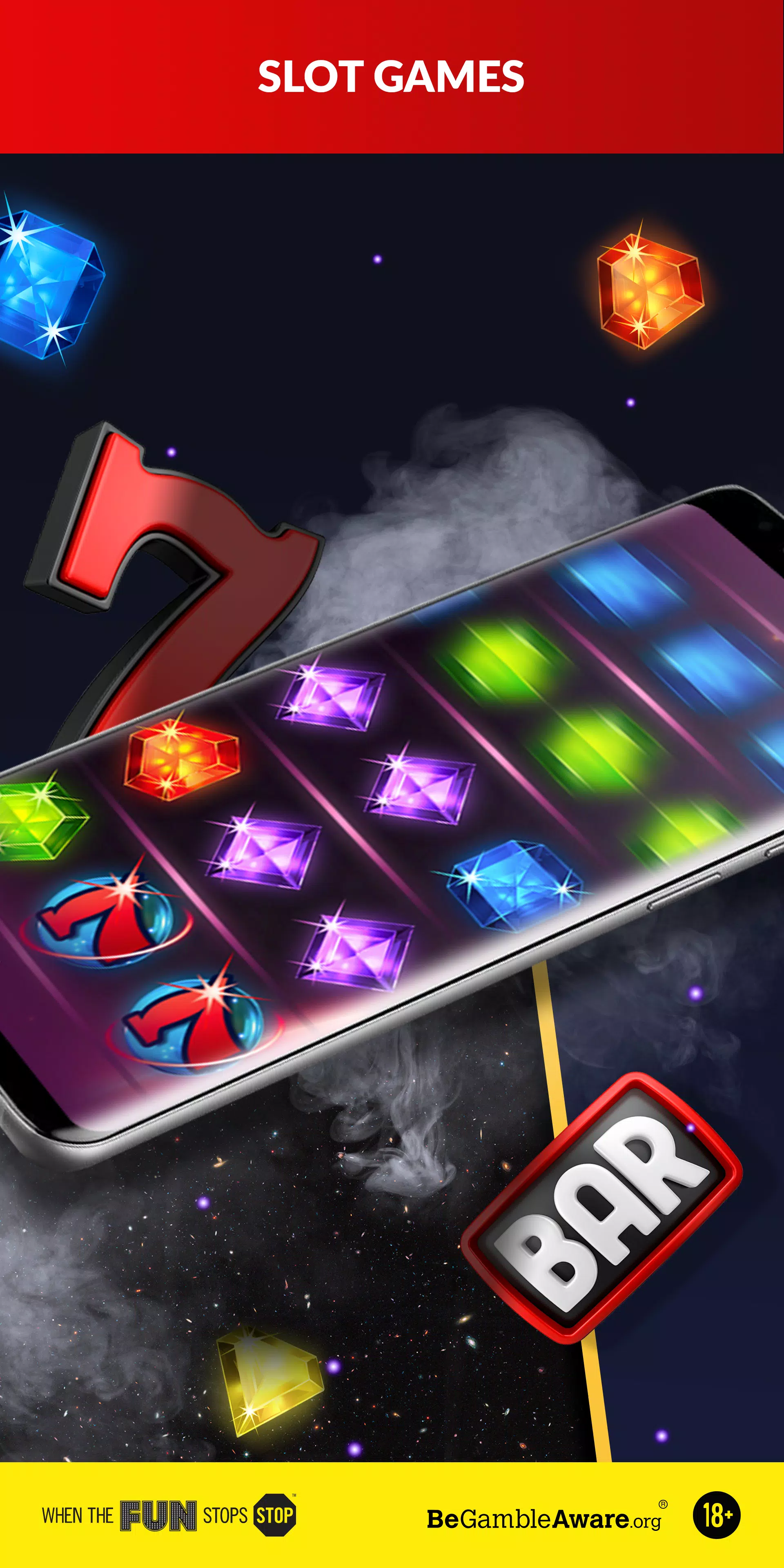 M Casino Real Money Roulette Screenshot3