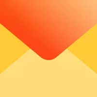 Yandex Mail APK