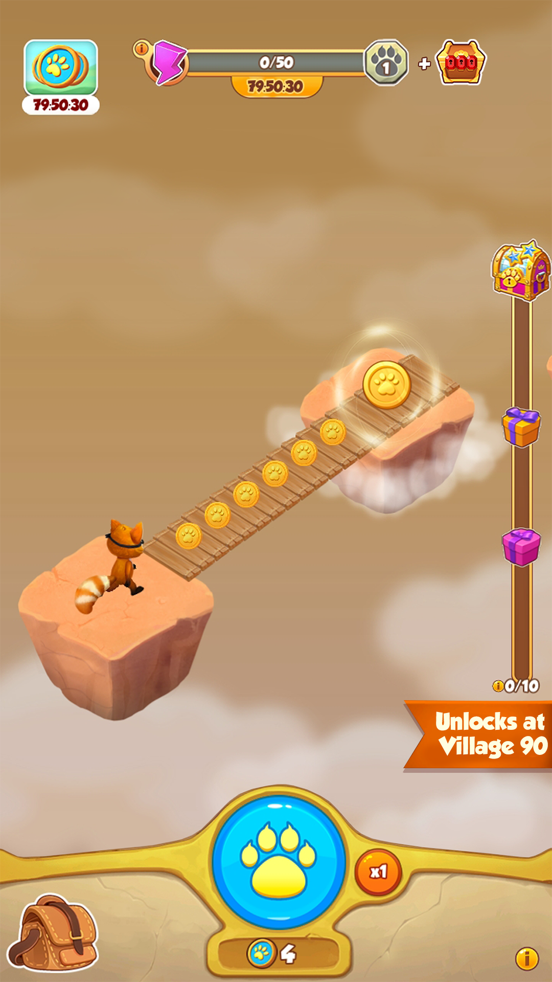 Spindom:Coin Legends Screenshot3