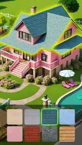 Happy Cube Factory Screenshot2