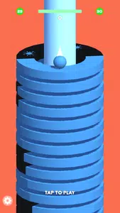 Bouncing Ball Screenshot4